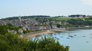 Conseiller Financier Saint-Chamond